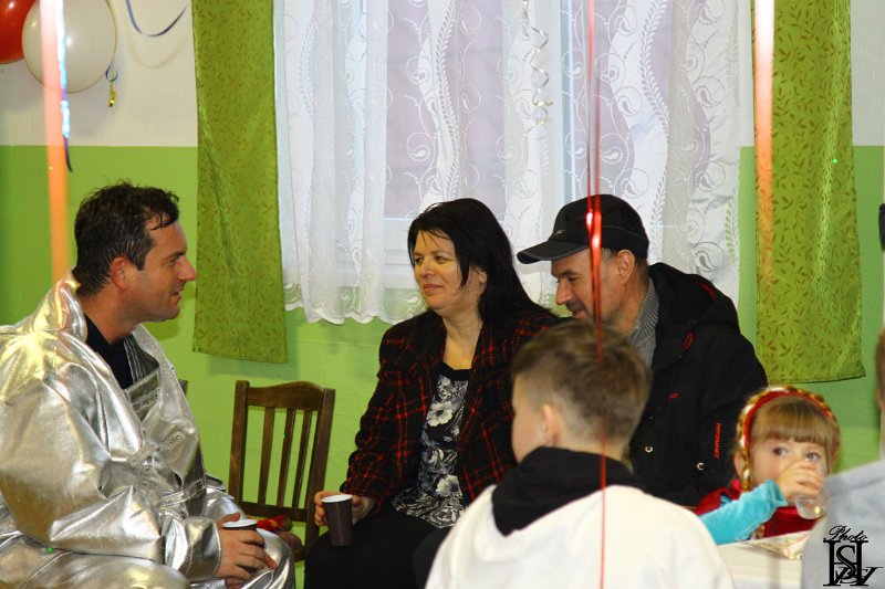 Karneval_2017   157.JPG
